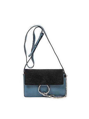 Chloé Small Faye  (view 1)