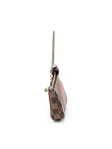 Louis Vuitton Mini Pochette Accessoires  (view 2)