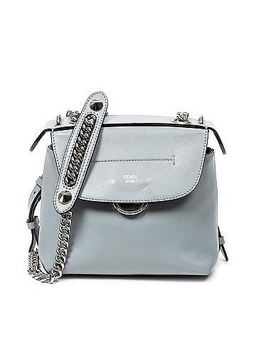 Fendi Mini Back to School Backpack  (view 1)