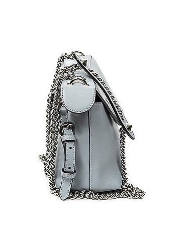 Fendi Mini Back to School Backpack  (view 2)
