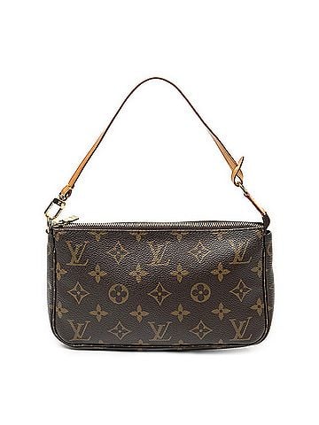 Louis Vuitton Pochette Accessoires  (view 1)