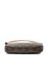 Louis Vuitton Brown Pochette Accessoires  One size - photo 9