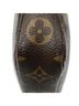 Louis Vuitton Brown Pochette Accessoires  One size - photo 6