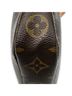Louis Vuitton Brown Pochette Accessoires  One size - photo 7