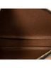 Louis Vuitton Brown Pochette Accessoires  One size - photo 8