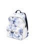 Louis Vuitton White Discovery Backpack PM One size - photo 3