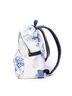 Louis Vuitton White Discovery Backpack PM One size - photo 4