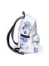 Louis Vuitton White Discovery Backpack PM One size - photo 2