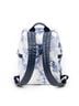 Louis Vuitton White Discovery Backpack PM One size - photo 5