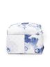 Louis Vuitton White Discovery Backpack PM One size - photo 9