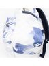 Louis Vuitton White Discovery Backpack PM One size - photo 6
