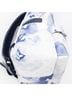 Louis Vuitton White Discovery Backpack PM One size - photo 7