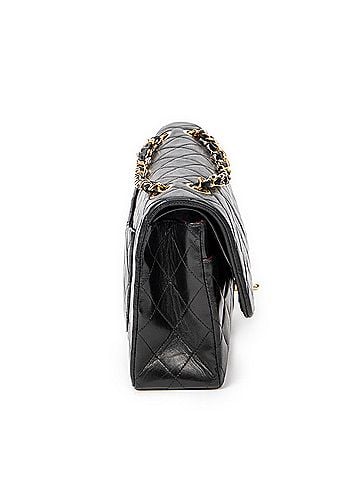 Chanel Classic Double Flap 26 (view 2)