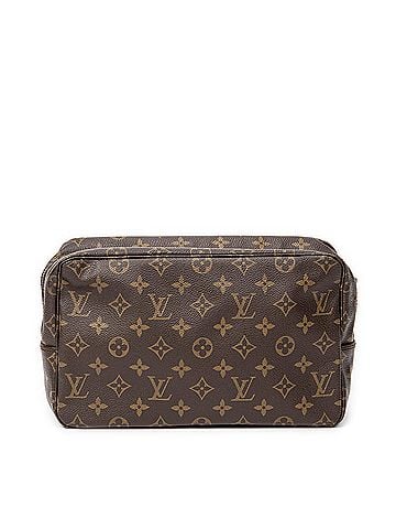 Louis Vuitton Toiletry Pouch GM (view 1)