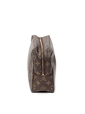 Louis Vuitton Toiletry Pouch GM (view 2)