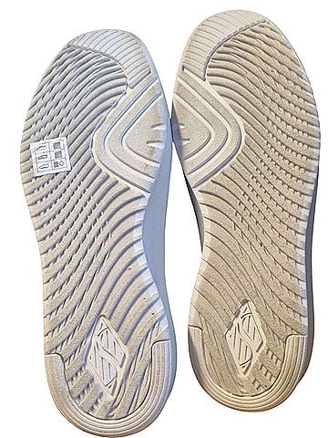 Skechers Heat Breaker Sneakers (view 2)
