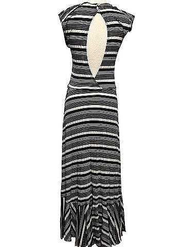 Free People Maxi Casual Dress (view 2)