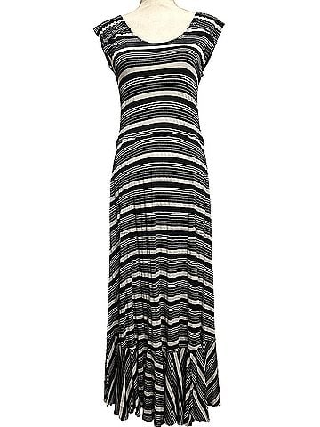 Free People Maxi Casual Dress (view 1)