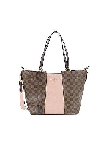 Louis Vuitton Louis Vuitton Damier Jersey N44041 Handbag (view 1)
