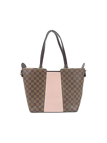 Louis Vuitton Louis Vuitton Damier Jersey N44041 Handbag (view 2)