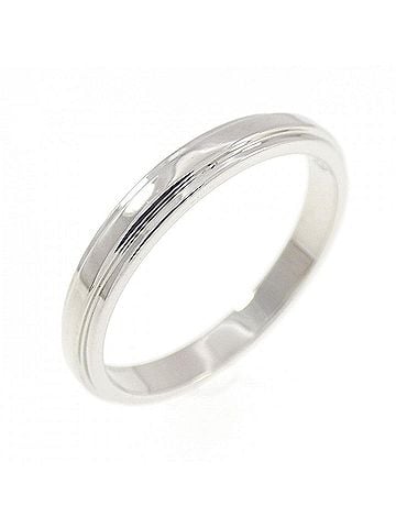 Cartier Cartier Damour Ring (view 1)