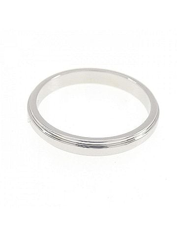 Cartier Cartier Damour Ring (view 2)