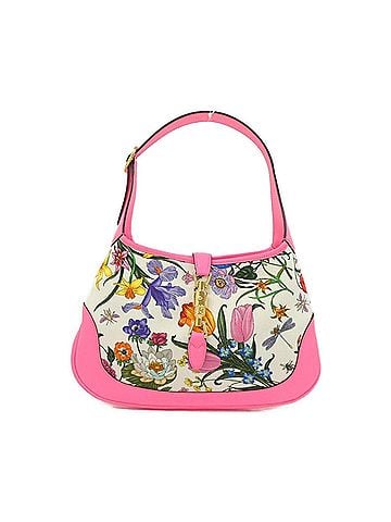 Gucci Gucci JACKIE 550152 9Z1BG Shoulder Bag (view 1)
