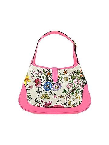Gucci Gucci JACKIE 550152 9Z1BG Shoulder Bag (view 2)