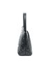 Chanel Black CC Timeless Medallion Tote  One size - photo 4