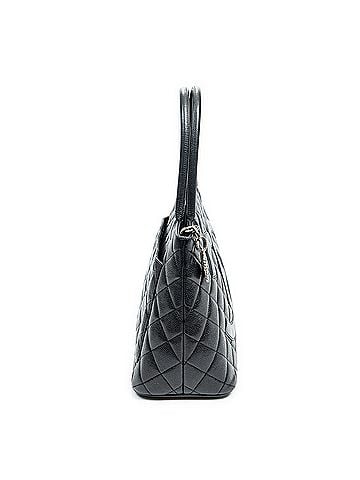 Chanel CC Timeless Medallion Tote  (view 2)