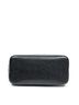 Chanel Black CC Timeless Medallion Tote  One size - photo 9