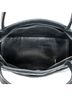 Chanel Black CC Timeless Medallion Tote  One size - photo 6