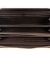 Louis Vuitton Brown Zippy Wallet  One size - photo 4