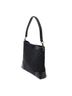 Gucci Black Shoulder Hobo  One size - photo 3