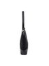 Gucci Black Shoulder Hobo  One size - photo 2