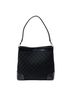 Gucci Black Shoulder Hobo  One size - photo 5