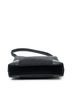Gucci Black Shoulder Hobo  One size - photo 9
