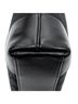 Gucci Black Shoulder Hobo  One size - photo 6