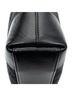 Gucci Black Shoulder Hobo  One size - photo 7