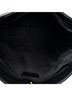 Gucci Black Shoulder Hobo  One size - photo 8