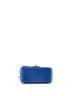 Chanel Blue Square Classic Single Flap Mini One size - photo 5