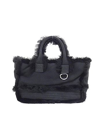 Chanel Chanel Sport Line 36652 Handbag (view 1)