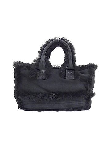Chanel Chanel Sport Line 36652 Handbag (view 2)