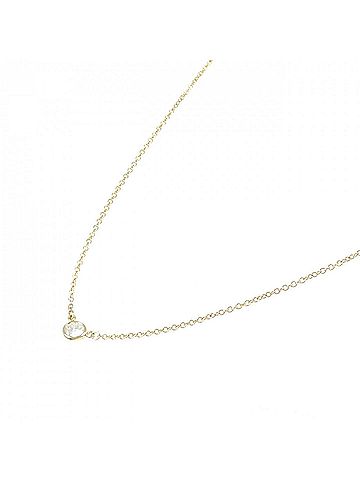 Tiffany & Co. Tiffany & Co. By the Yard Necklace (view 2)