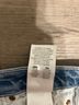 Mother Superior Blue Jeans Size 29 waist - photo 7