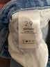 Mother Superior Blue Jeans Size 29 waist - photo 5