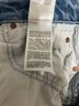 Mother Superior Blue Jeans Size 29 waist - photo 6