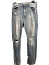 Mother Superior Blue Jeans Size 29 waist - photo 1
