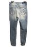Mother Superior Blue Jeans Size 29 waist - photo 2