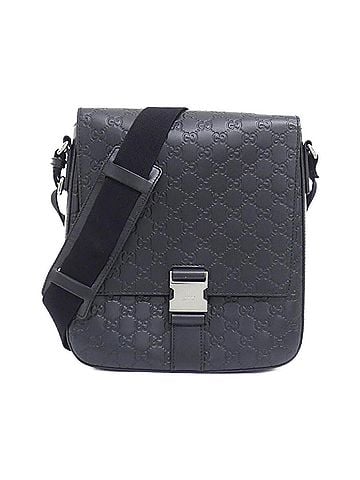 Gucci Gucci 406368 CWCBX Shoulder Bag (view 1)